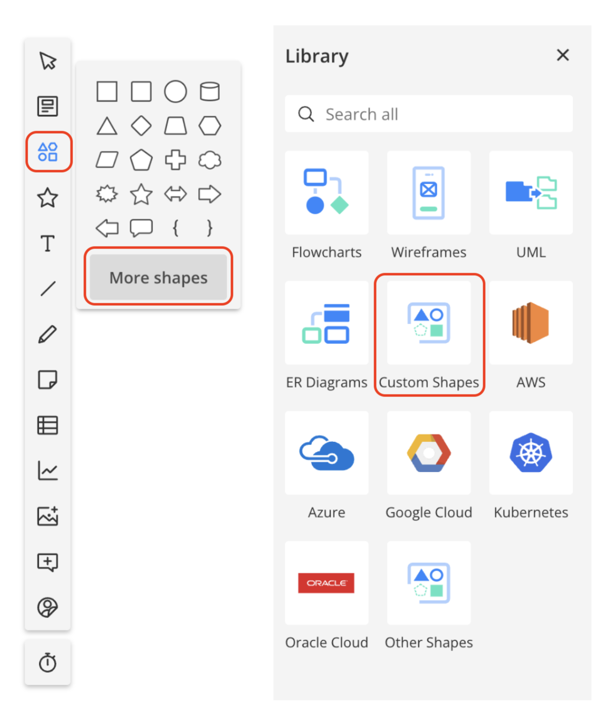 Screenshot 2024-07-23 at 12.06.19.png