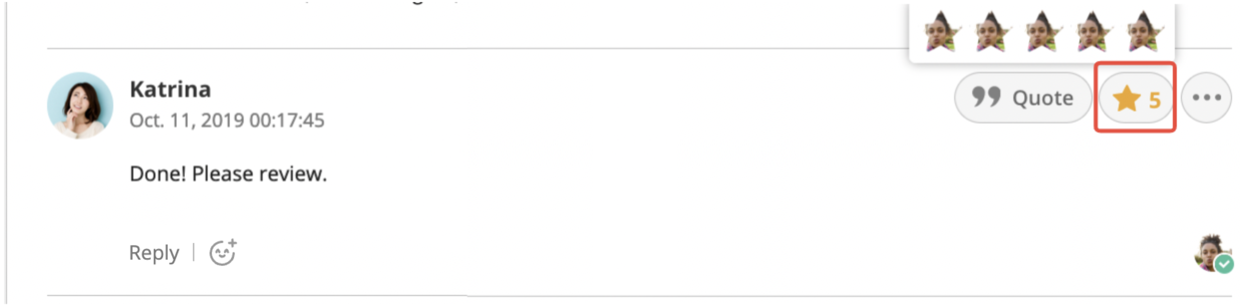 comments2.png