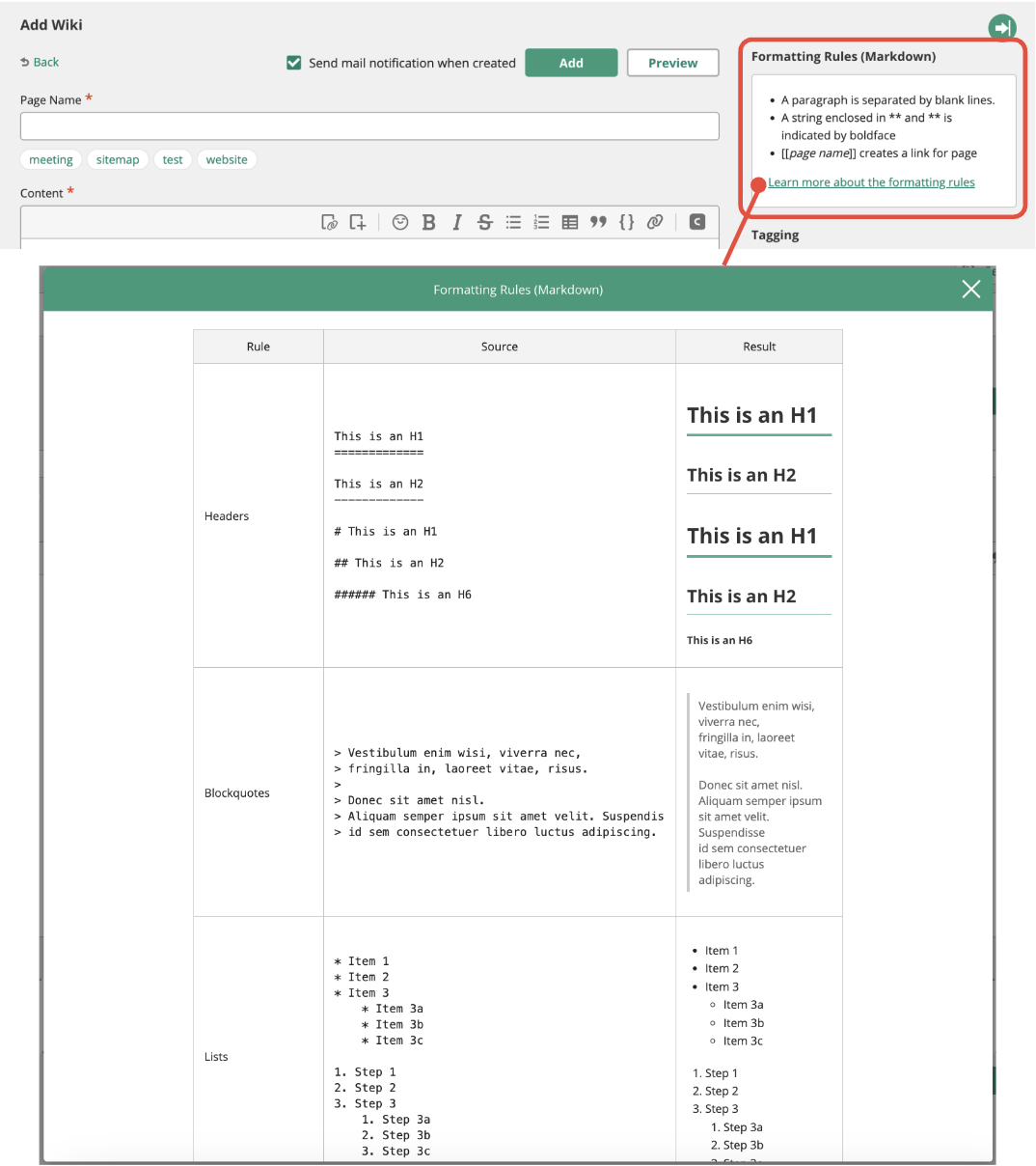 wikied1.png