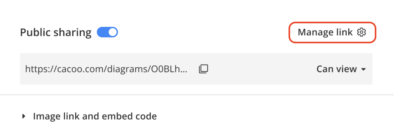 password prot6.png