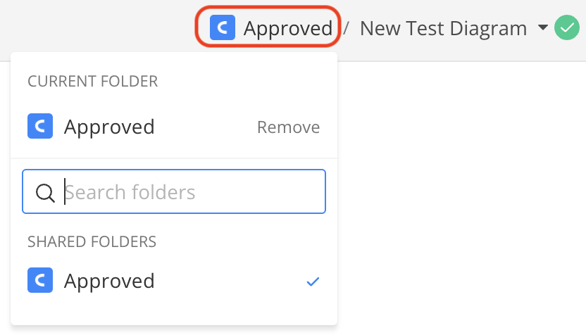 menu2.png