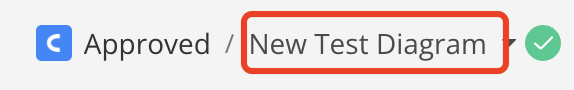 menu3.png