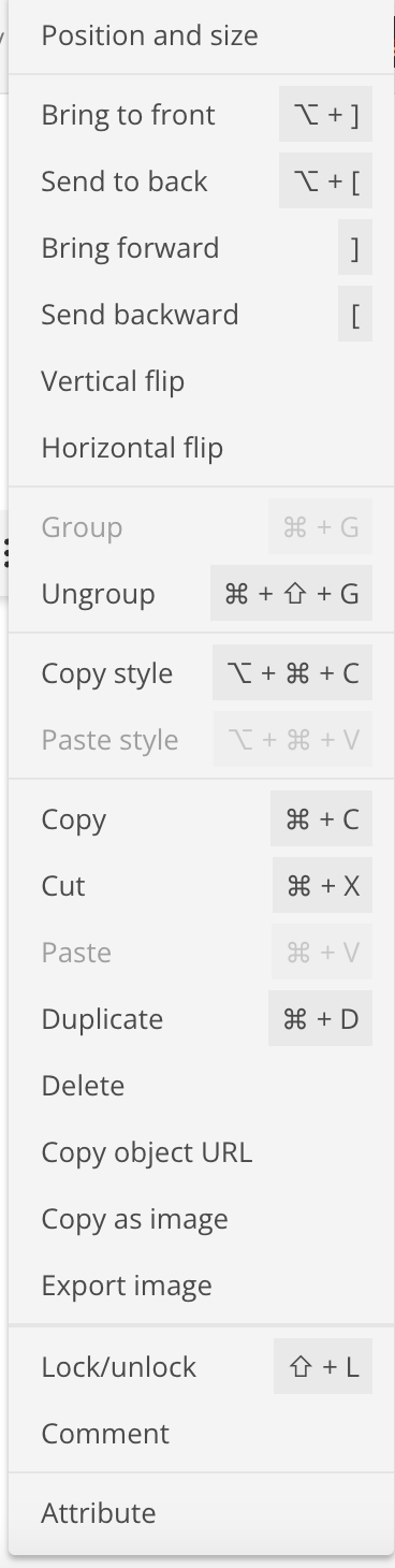 menu8.png