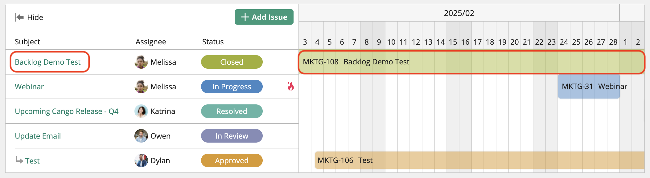 gantt2new.png