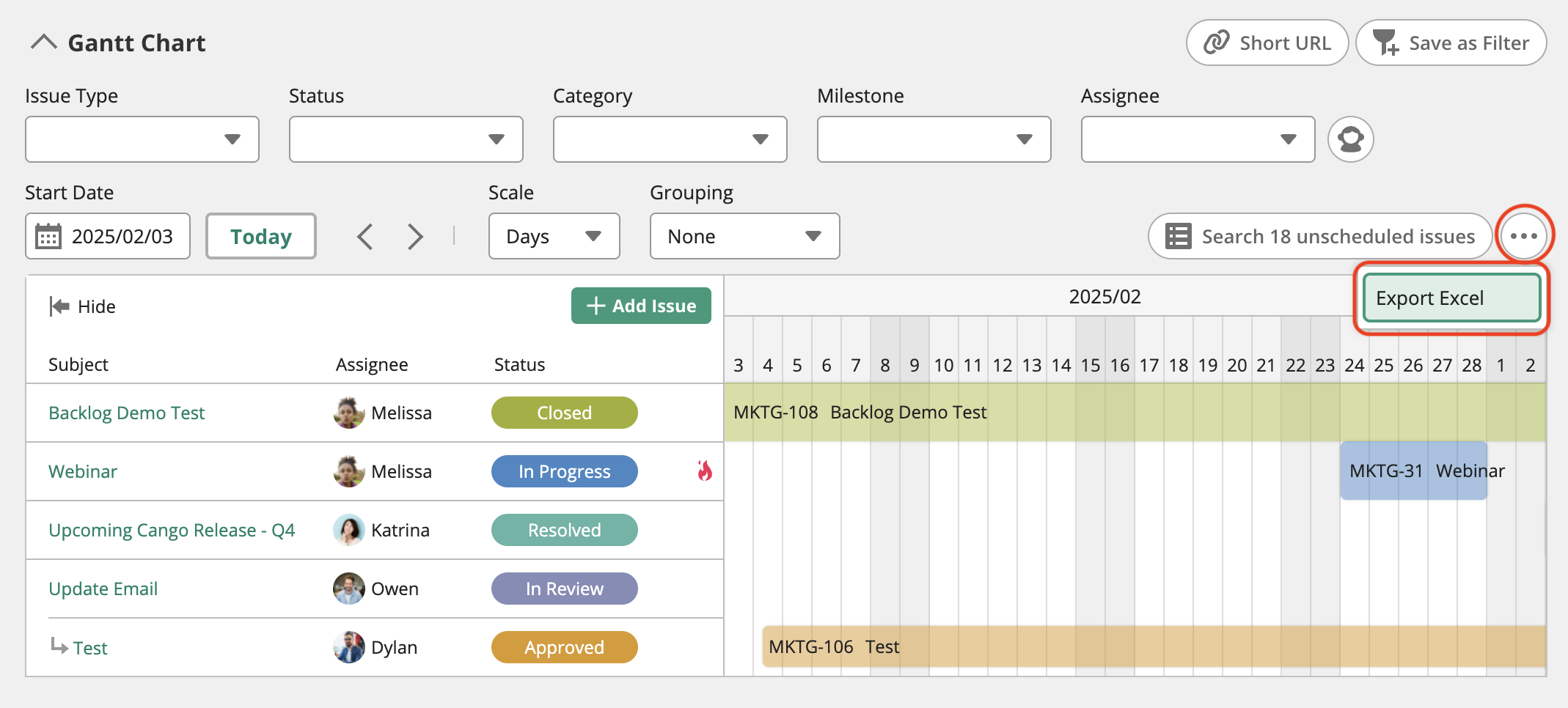 gantt3new.png
