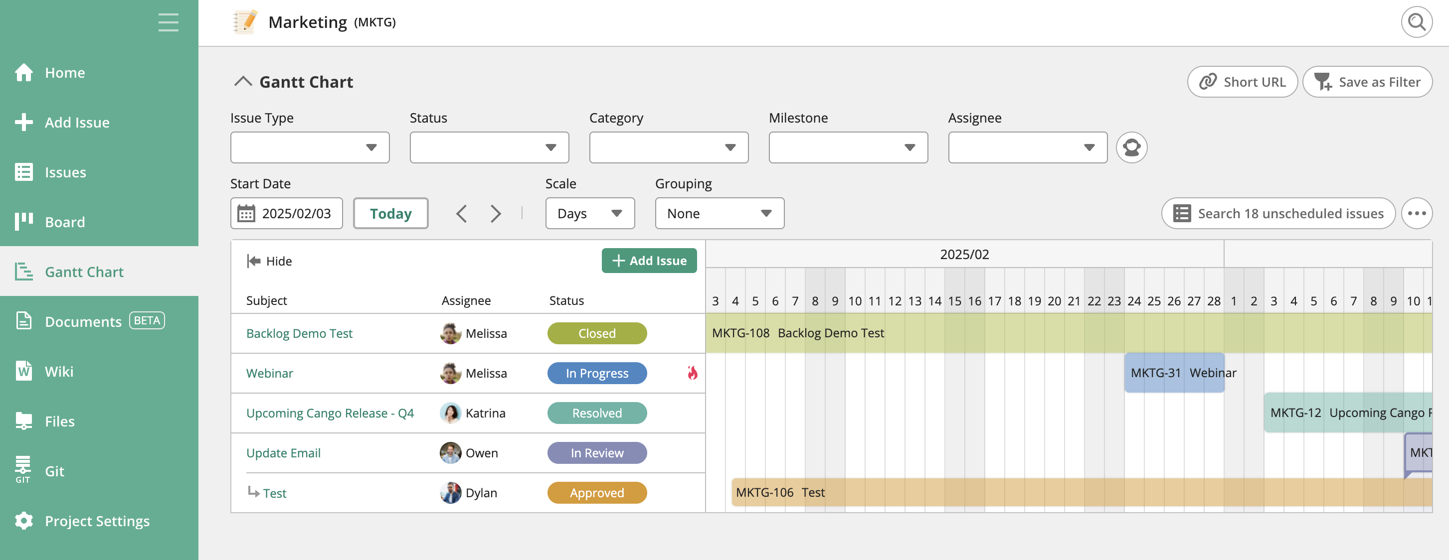 gantt1new.png