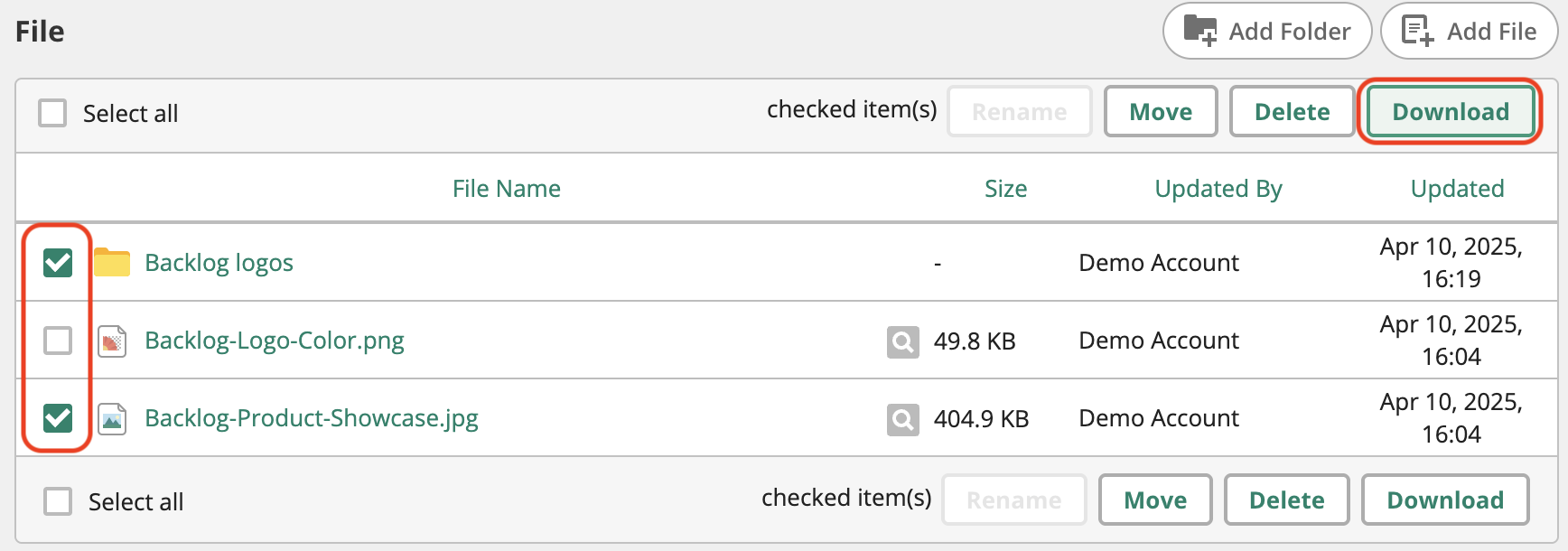files6.png