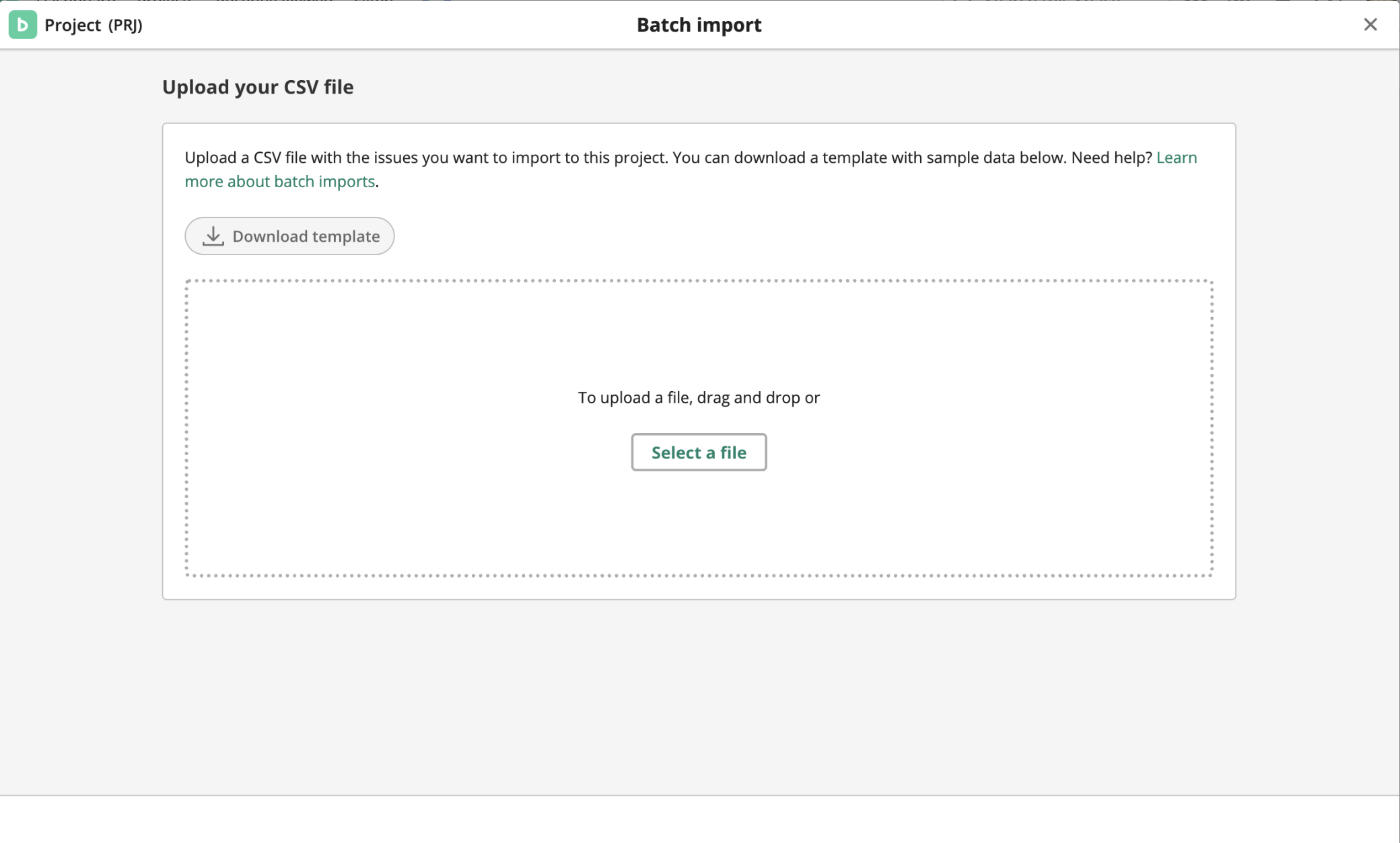 Screenshot 2025-05-27 at 10.30.29 AM.png