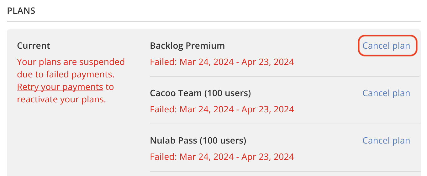 cancel-1.png
