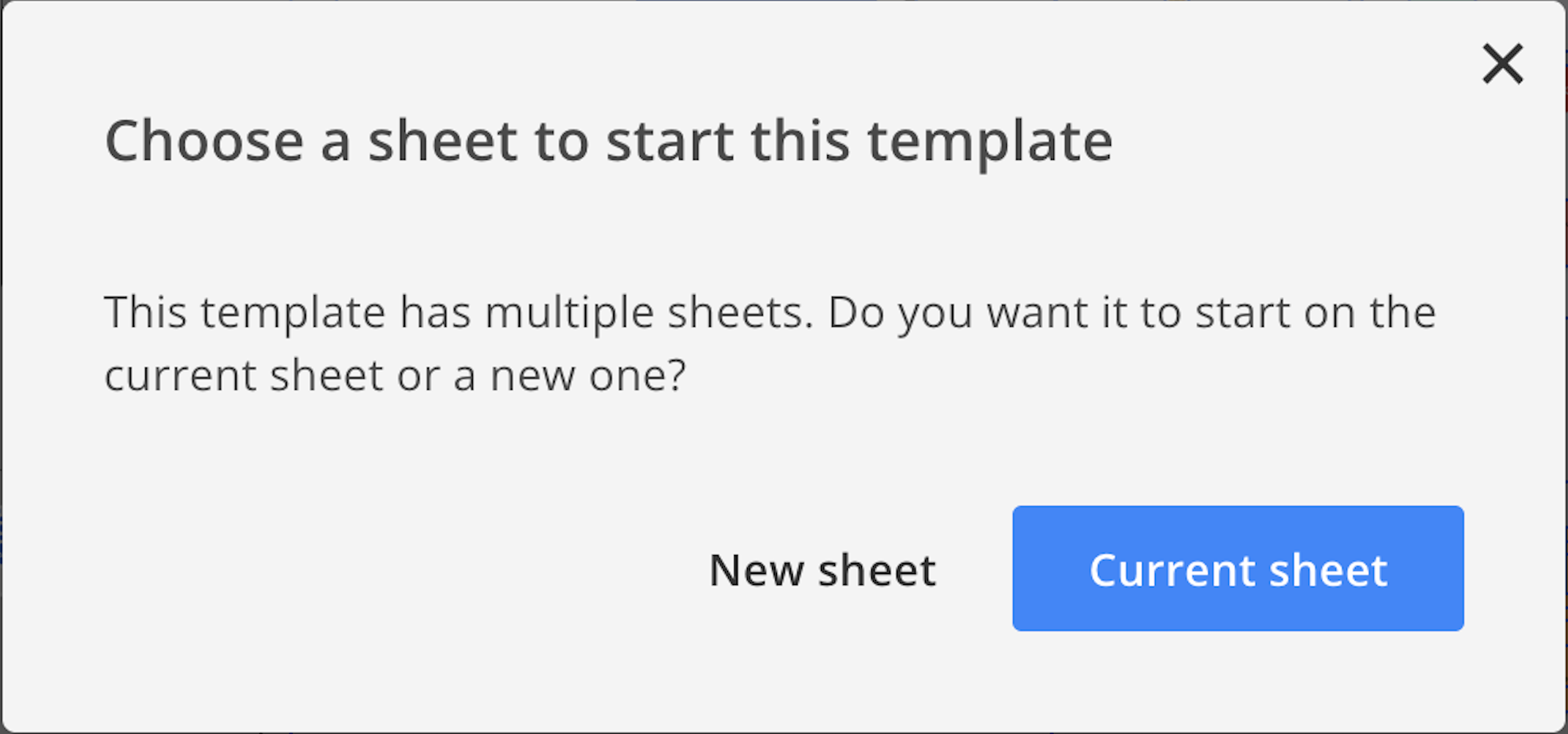 multiple templ.png