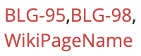Screenshot 2025-09-23 at 11.10.11.png