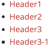 Screenshot 2025-09-23 at 11.17.35.png