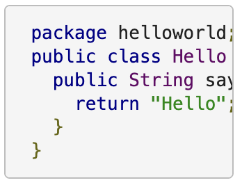 code wiki.png