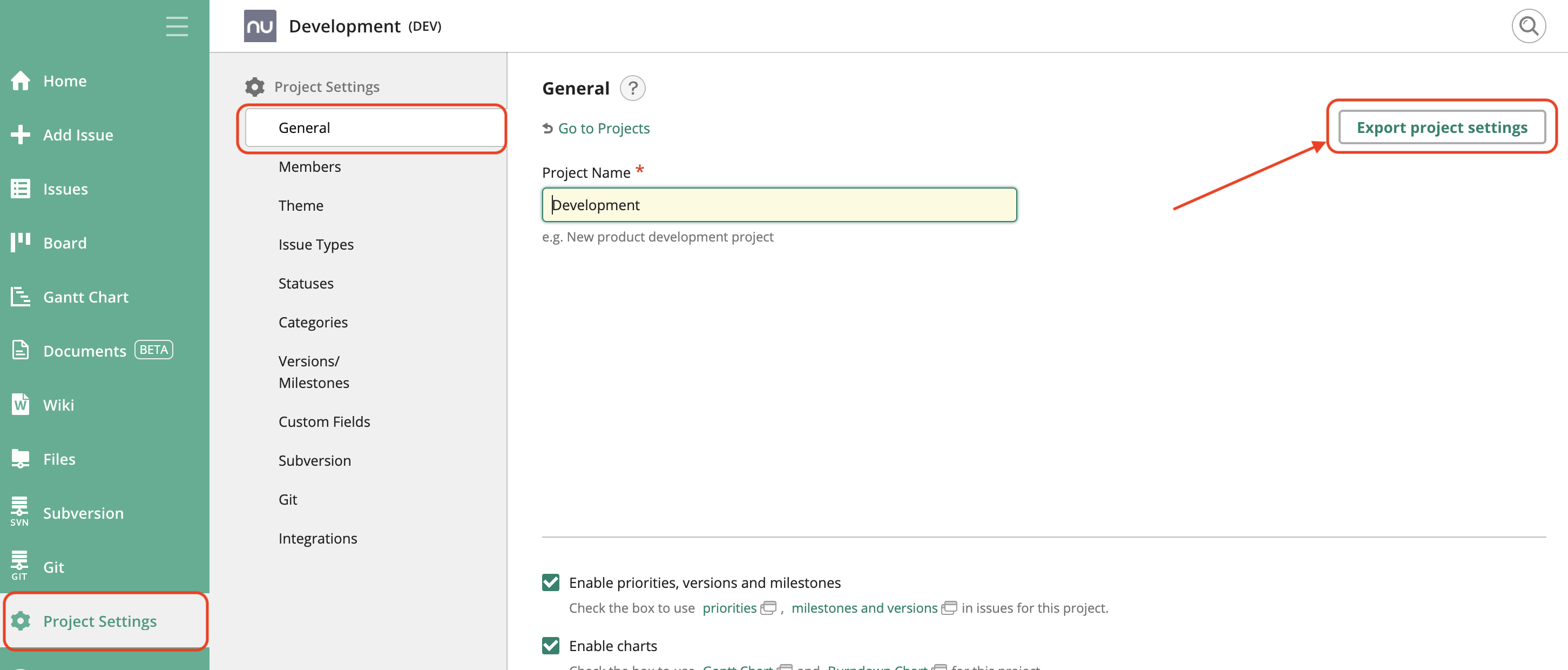 project settings.png