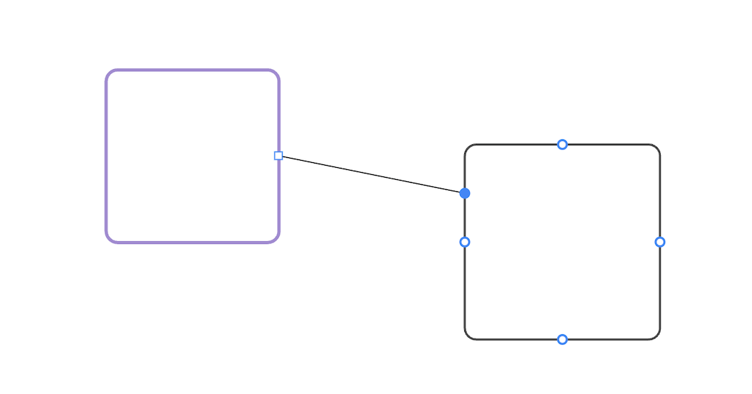 connect shapes2.png