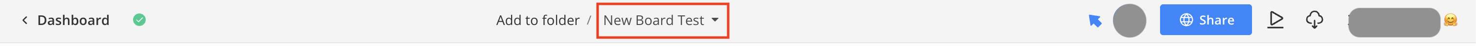 createboards3.png