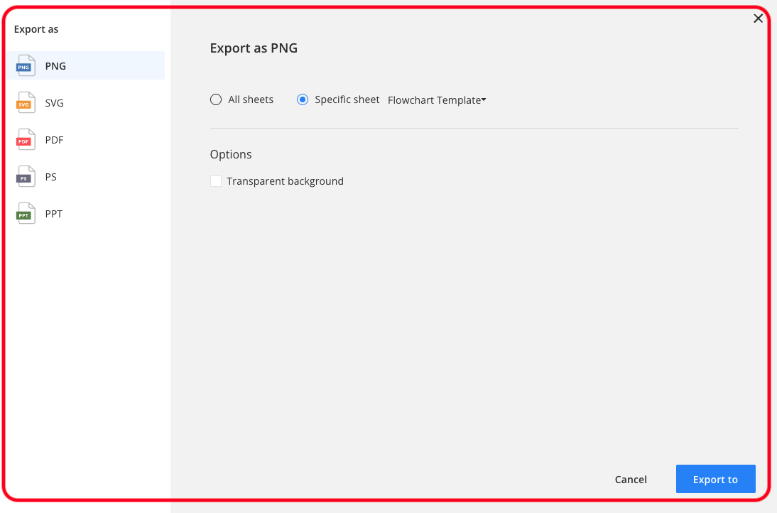 export2.png