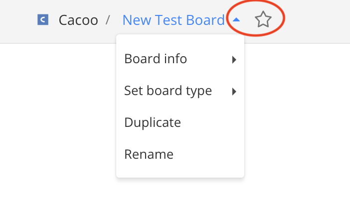 favstar.png