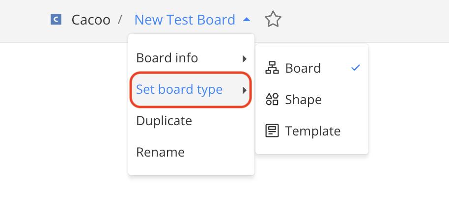setboardtype.png