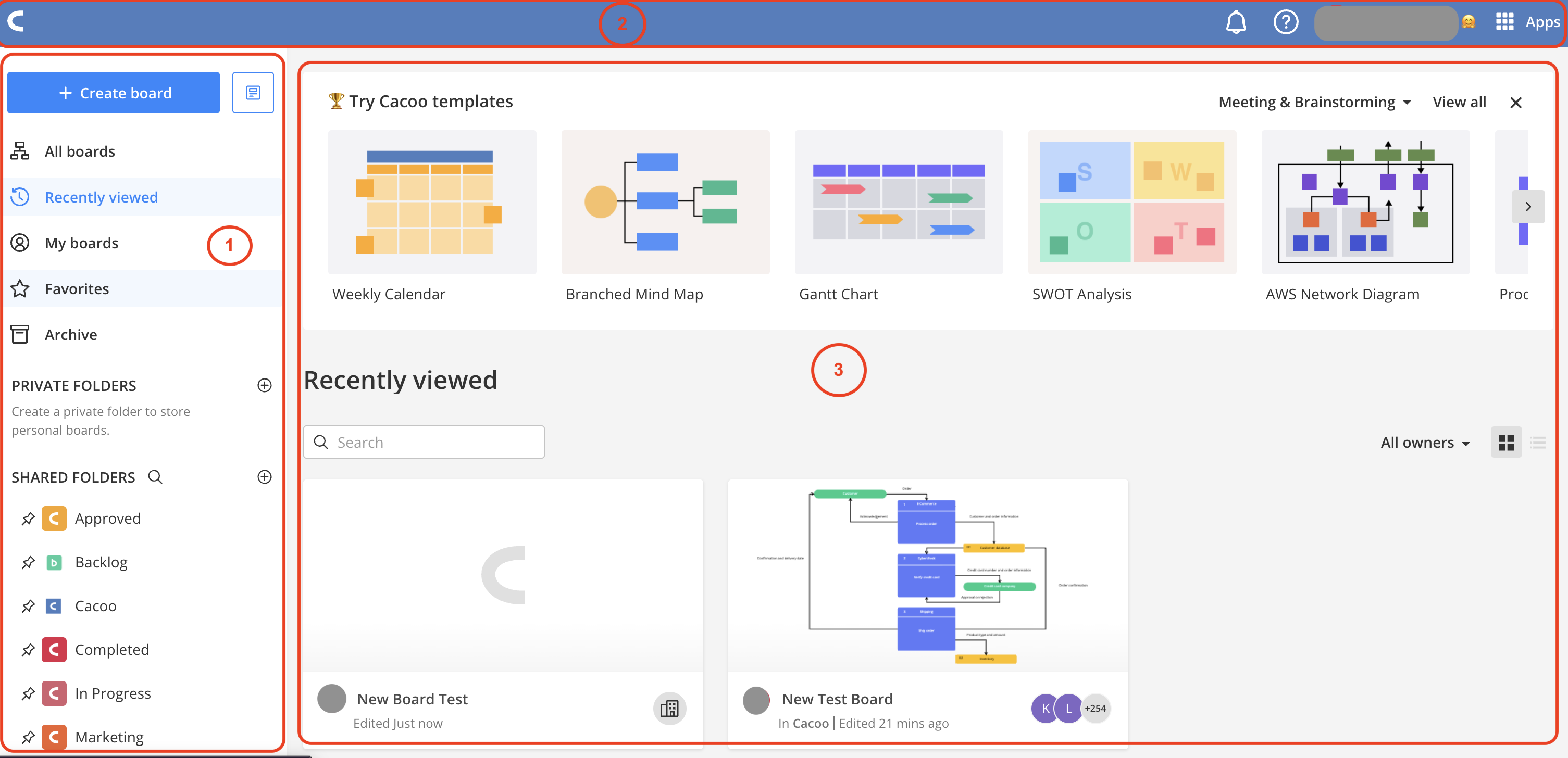 cacoo101dashboard-1.png