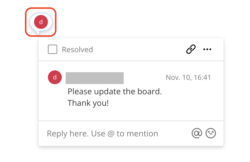commentboard.png
