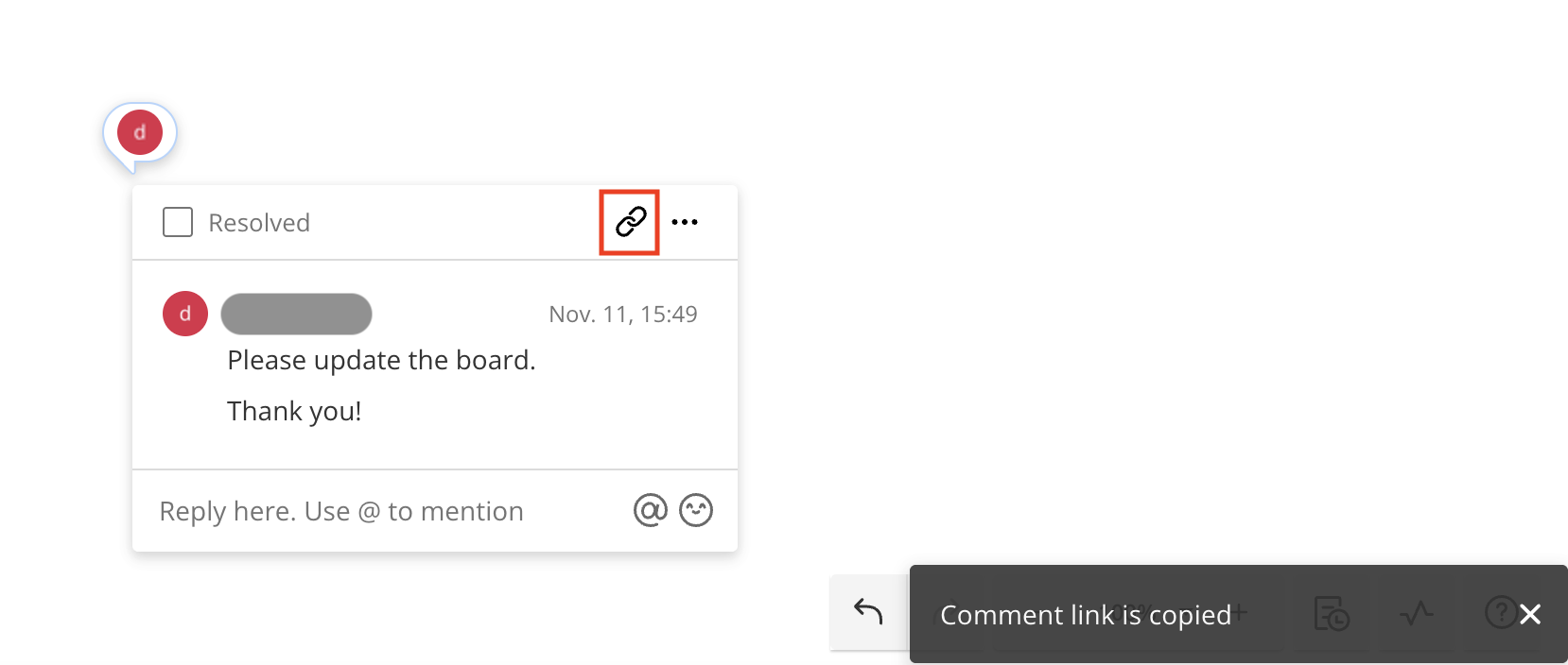 addcomments2.png