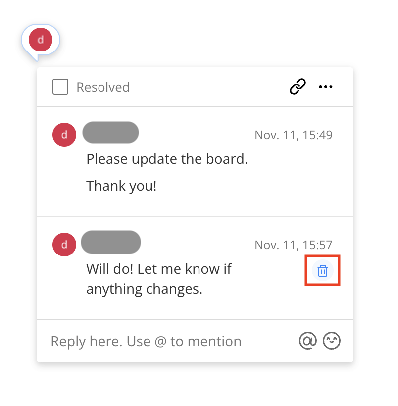 addcomments3.png