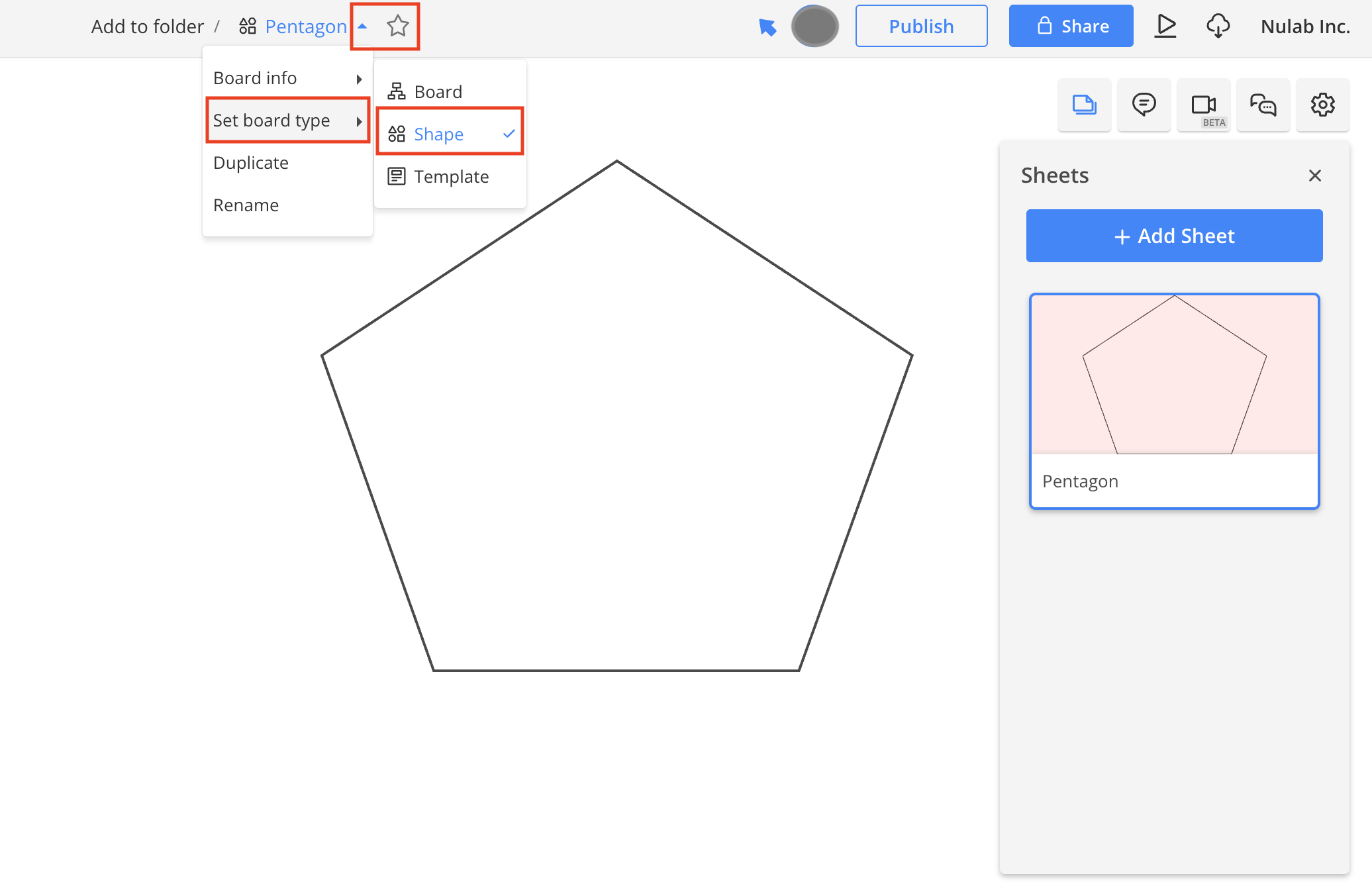 shapeboard.png