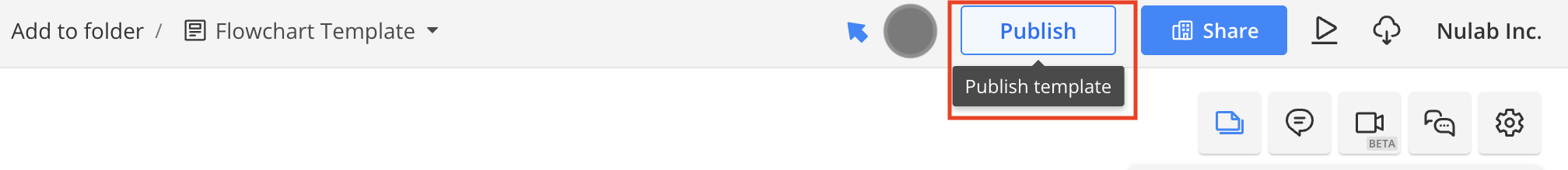 publish.png